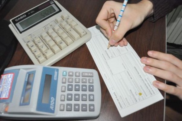 Afacerist din Mangalia, cu dosar pentru evaziune fiscală